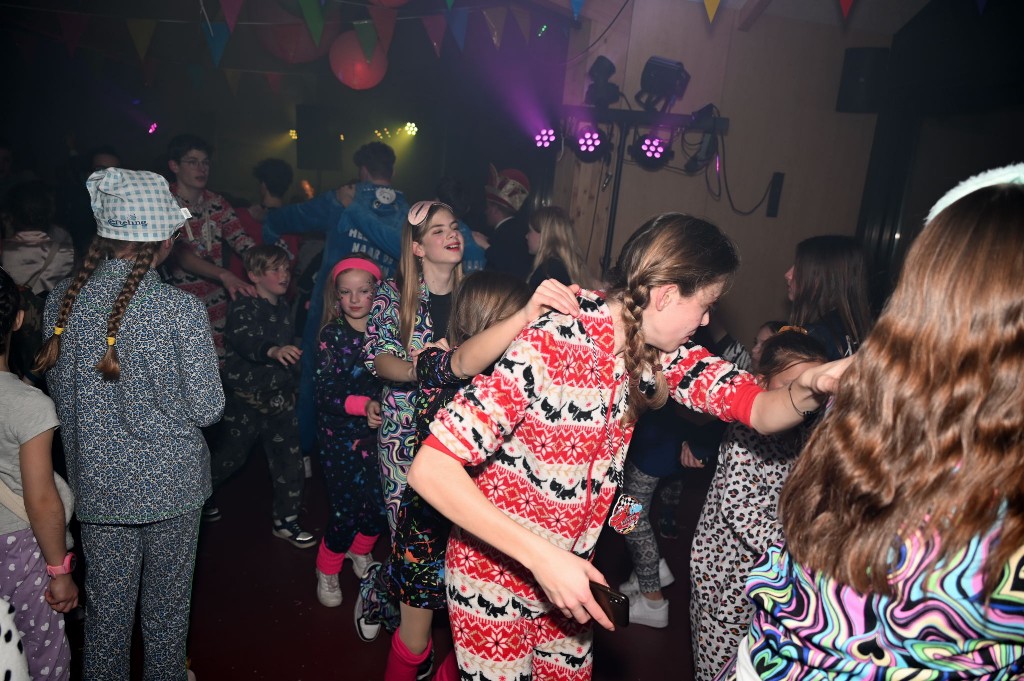 ../Images/Jeugddisco pyama party 188.jpg